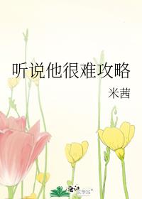 ��˵�����ѹ���