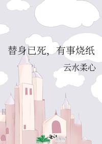 ����������������ֽ