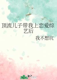 �������Ӵ������������պ�