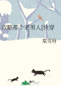 �����Ǹ�������[�촩]