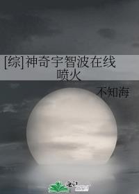 [��]�������ǲ��������