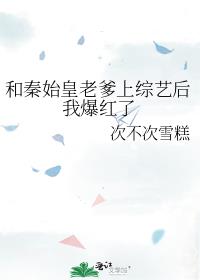 ����ʼ���ϵ������պ��ұ�����