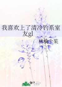 ��ϲ�����������ϵ����gl