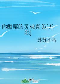 ��������������[����]