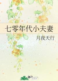 �������С����