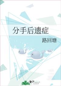 ���ֺ���֢