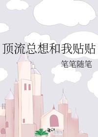 ���������������