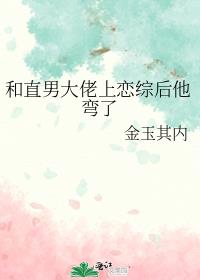 ��ֱ�д��������ۺ�������