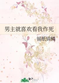 ������ϲ����������