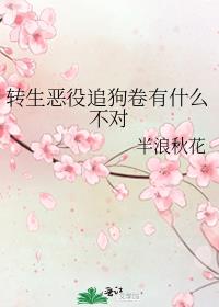 ת������׷������ʲô����