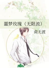 ج��õ�壨��������