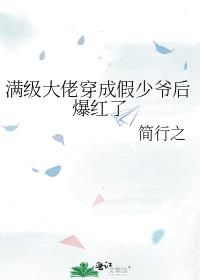 �������д��ɼ���ү�󱬺���