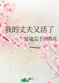 �ҵ��ɷ��ֻ���