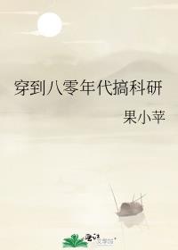 ����������������