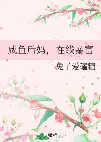 ������裬���߱���