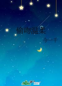 ͵������