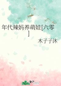 �������������[����]