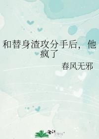 �������������ֺ�������