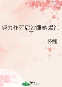 Ŭ��������ɳ����������