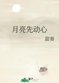 �����ȶ���