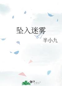 ׹������