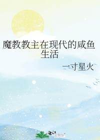 ħ�̽������ִ�����������