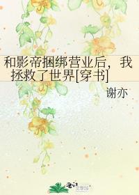 ��Ӱ������Ӫҵ��������������[����]