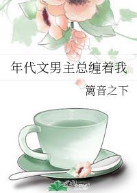 ����������ܲ�����