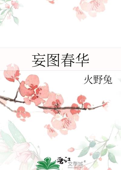 ��ͼ����