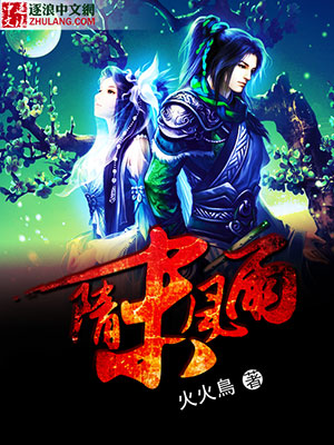 ��̸����(�촩)