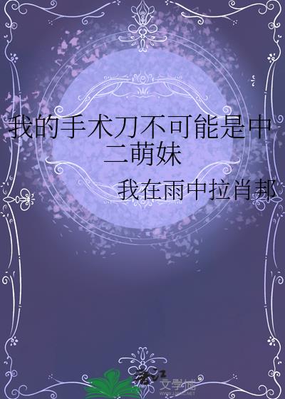 �ҵ����������������ж�����