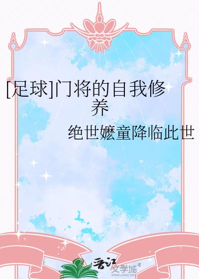 [����]�Ž�����������