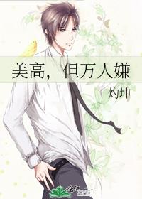 ���ߣ���������