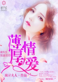 �����õı���