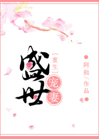 �Ŵ�λ������