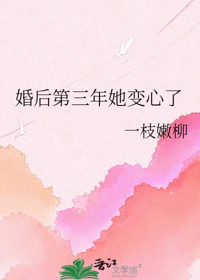 ����������������