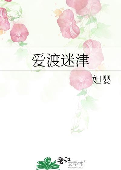 �����Խ�