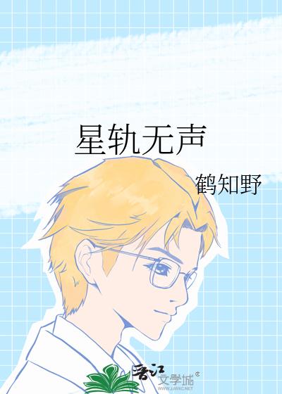 �ǹ�����