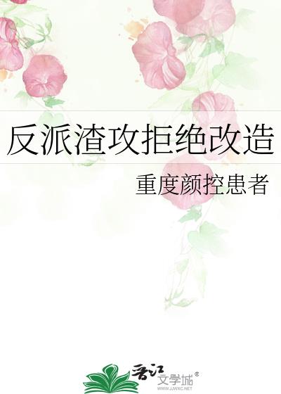 ���������ܾ�����