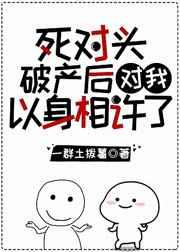 ����ͷ�Ʋ����������������