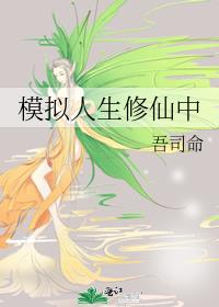 ģ������������