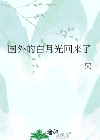 ����İ��¹������