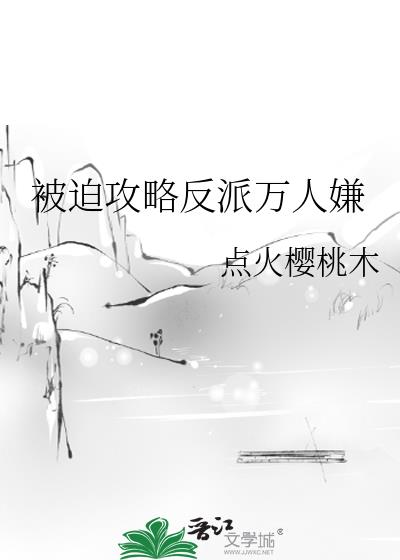 ���ȹ��Է���������