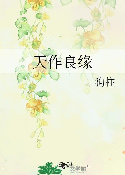 ������Ե