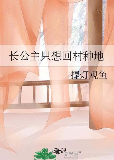 ������ֻ��ش��ֵ�