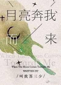 �������Ҷ���