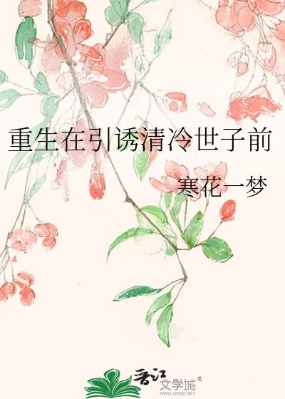 ������������������ǰ