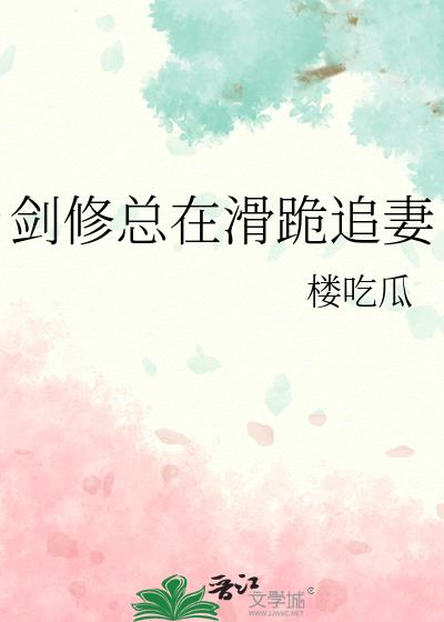 �������ڻ���׷��