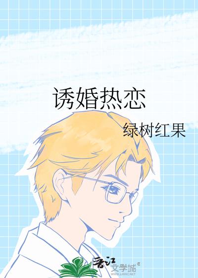 �ջ�����