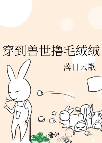 ��������ߣë����